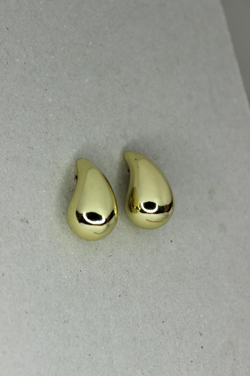 Aretes