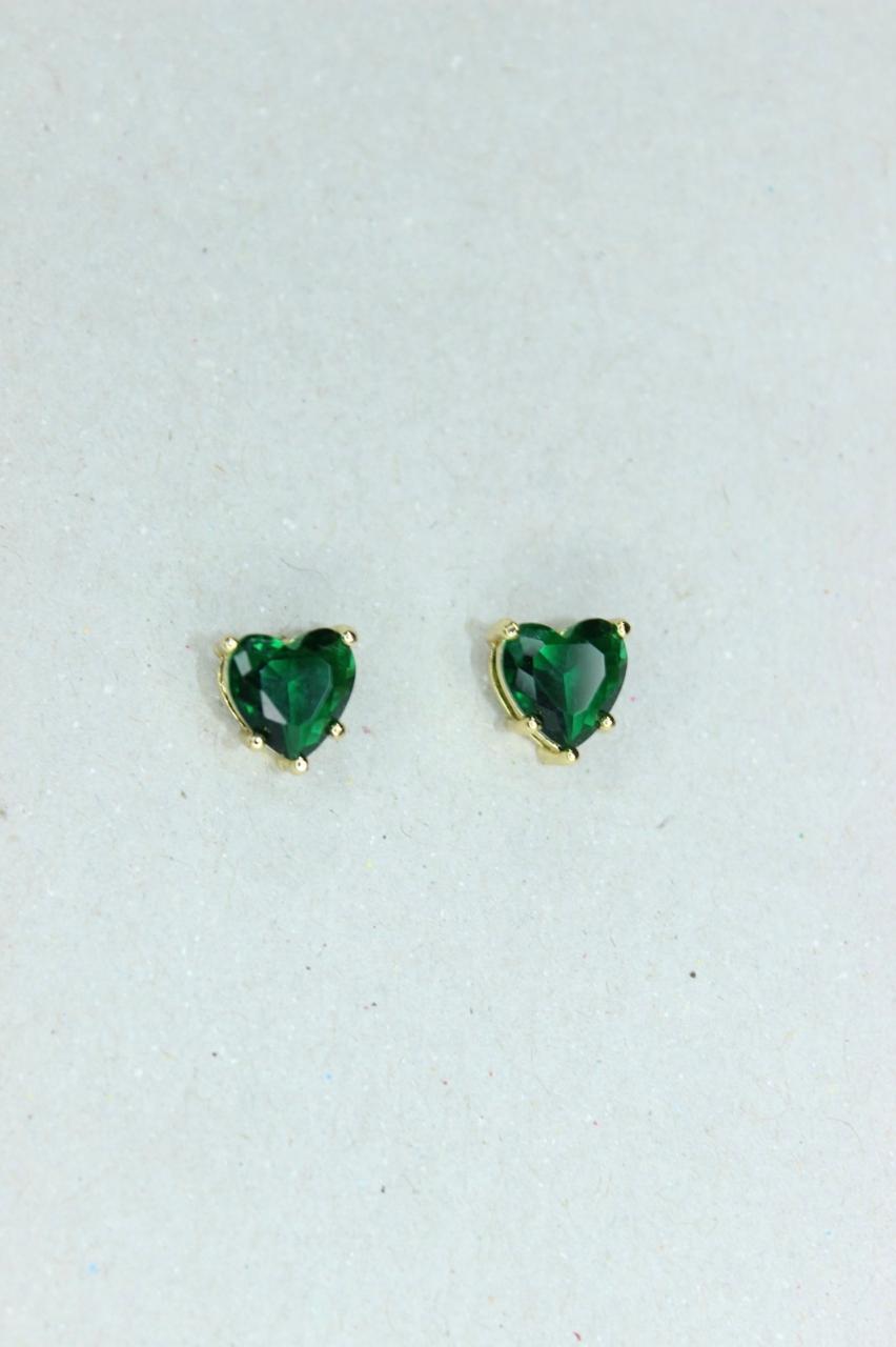 Aretes