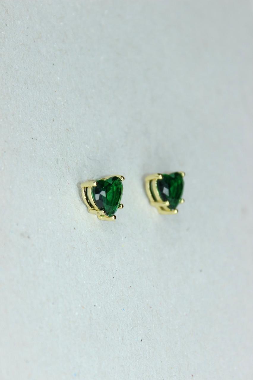 Aretes