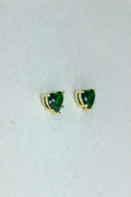 Aretes
