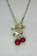 Collares