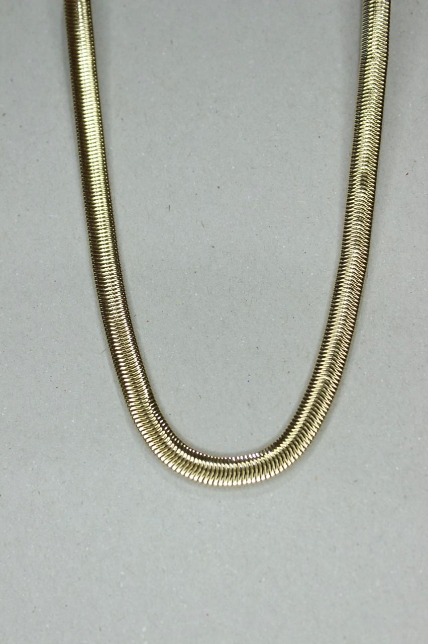 Collar