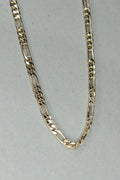 Collar corto