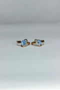 Aretes