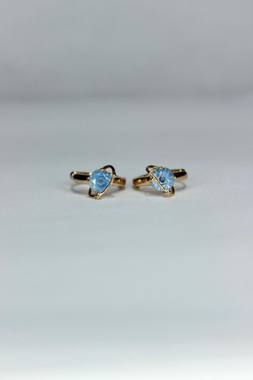 Aretes