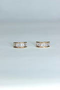 Aretes