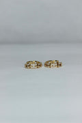 Aretes