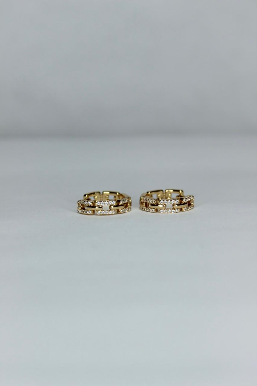 Aretes