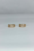 Aretes