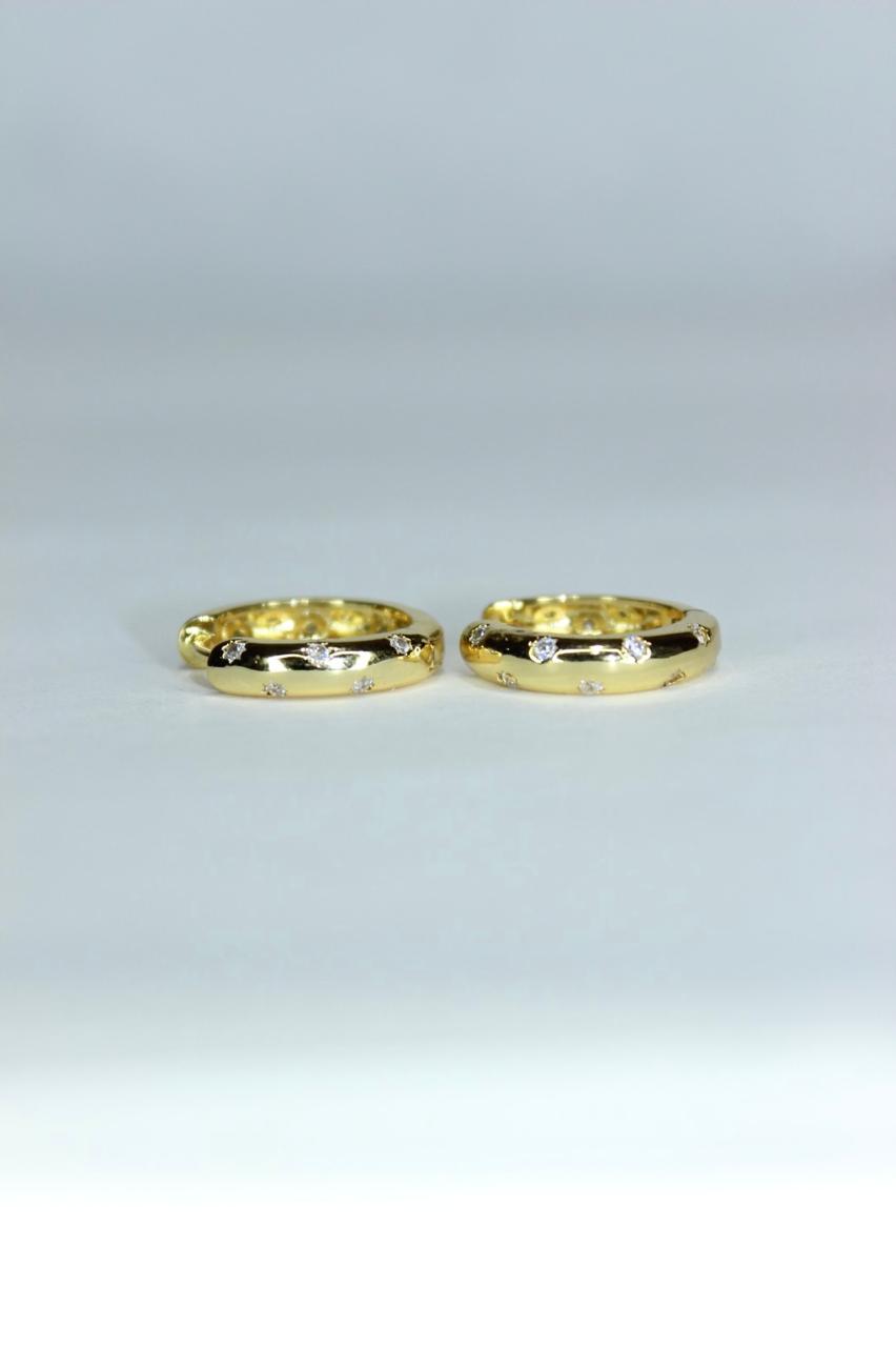 Aretes