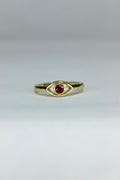 Anillo