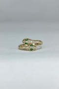 Anillo