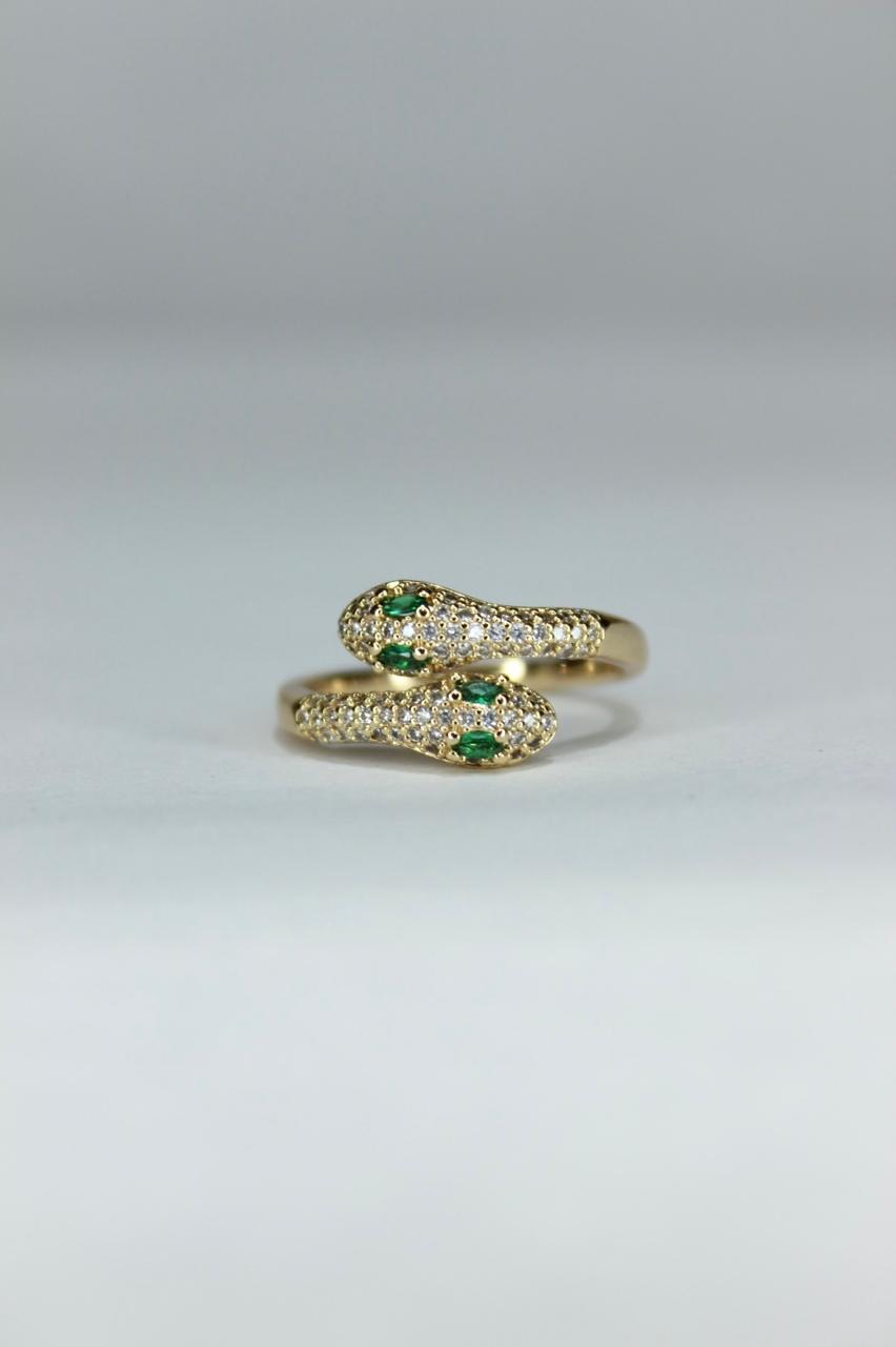 Anillo
