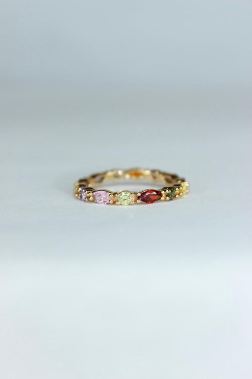 Anillo