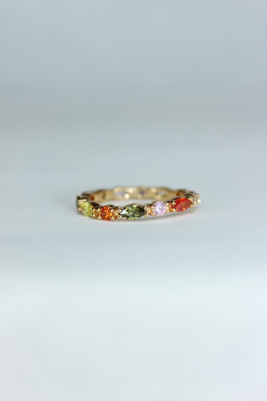 Anillo