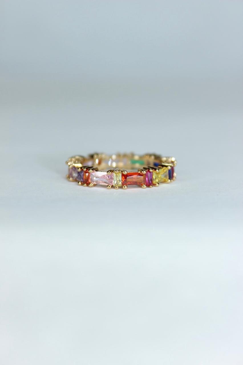 Anillo