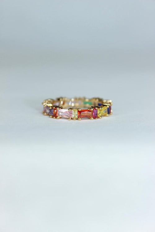 Anillo