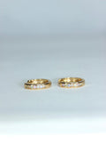 Aretes