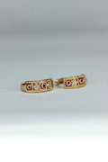 Aretes