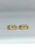 Aretes