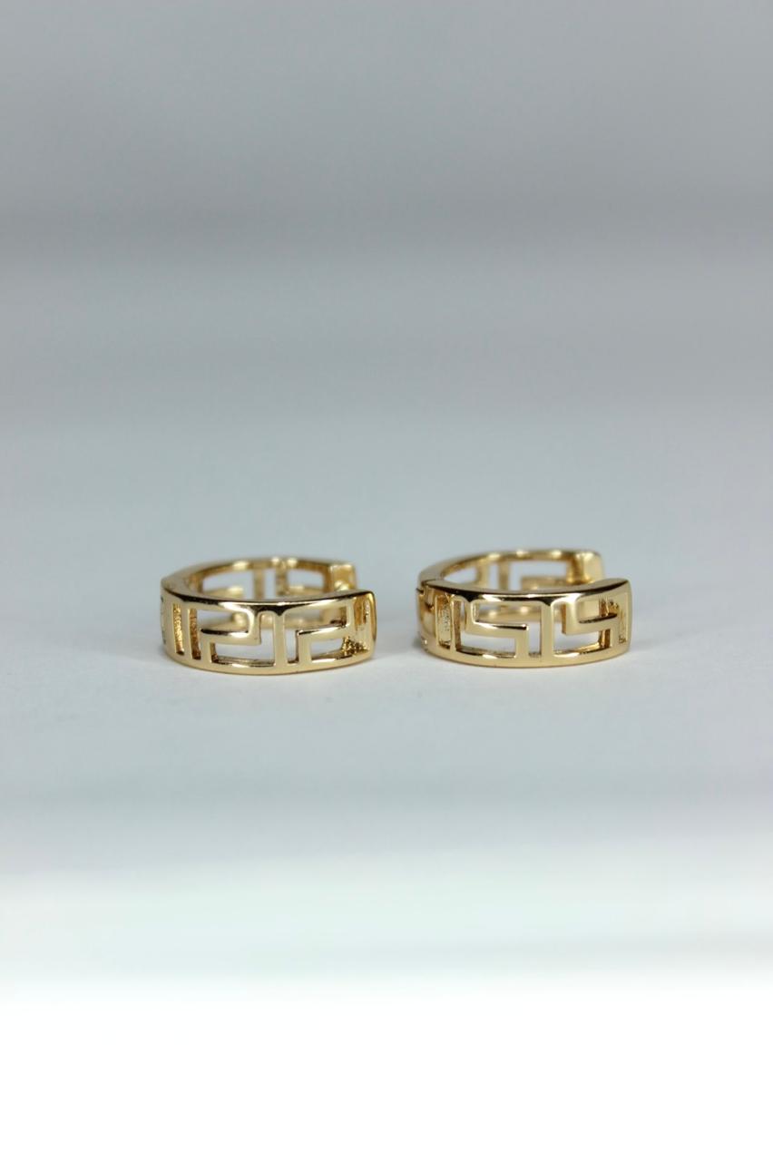 Aretes