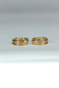 Aretes