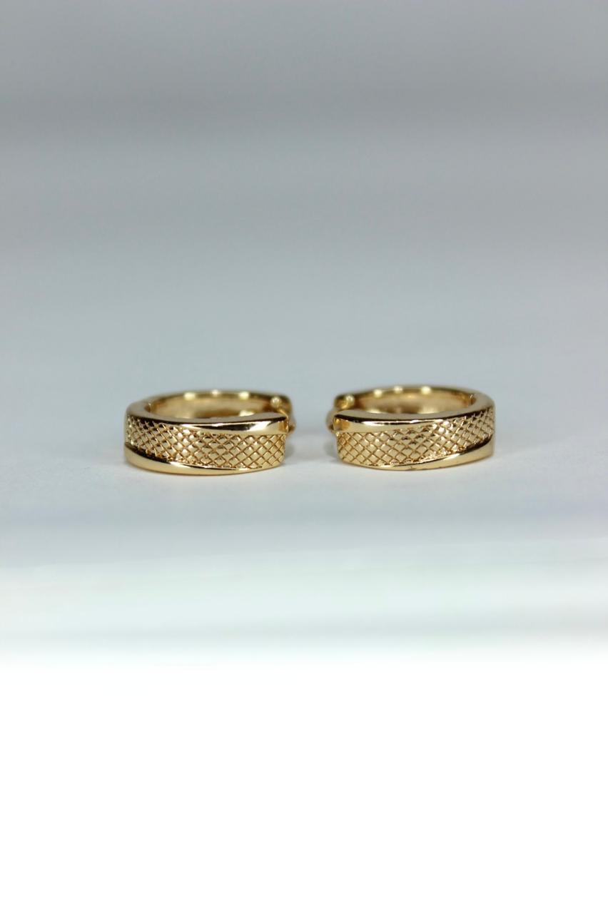 Aretes