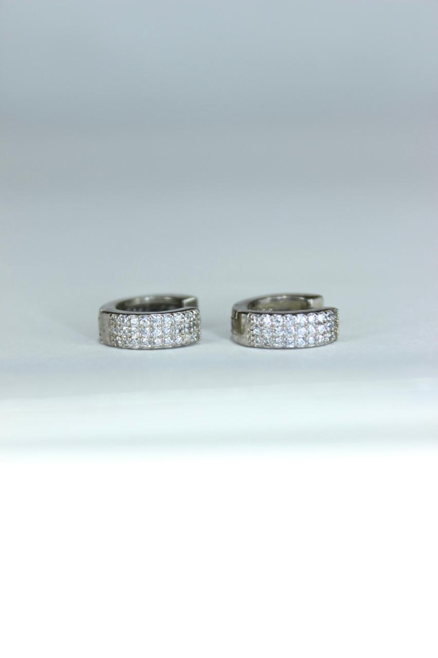 Aretes