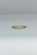 Anillo