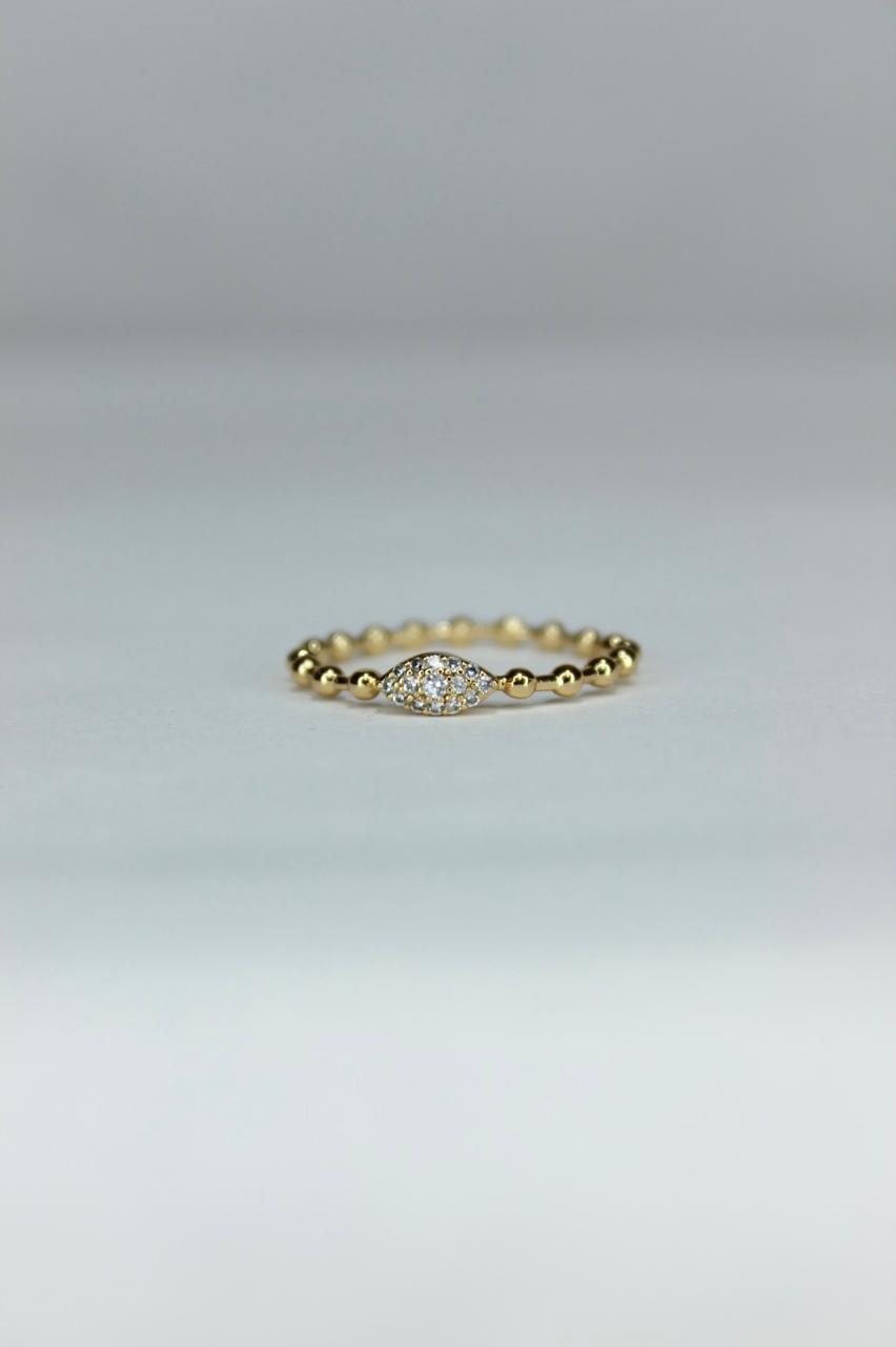 Anillo