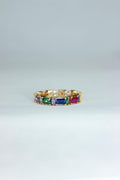 Anillo