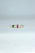 Anillo