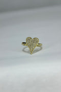 Anillo