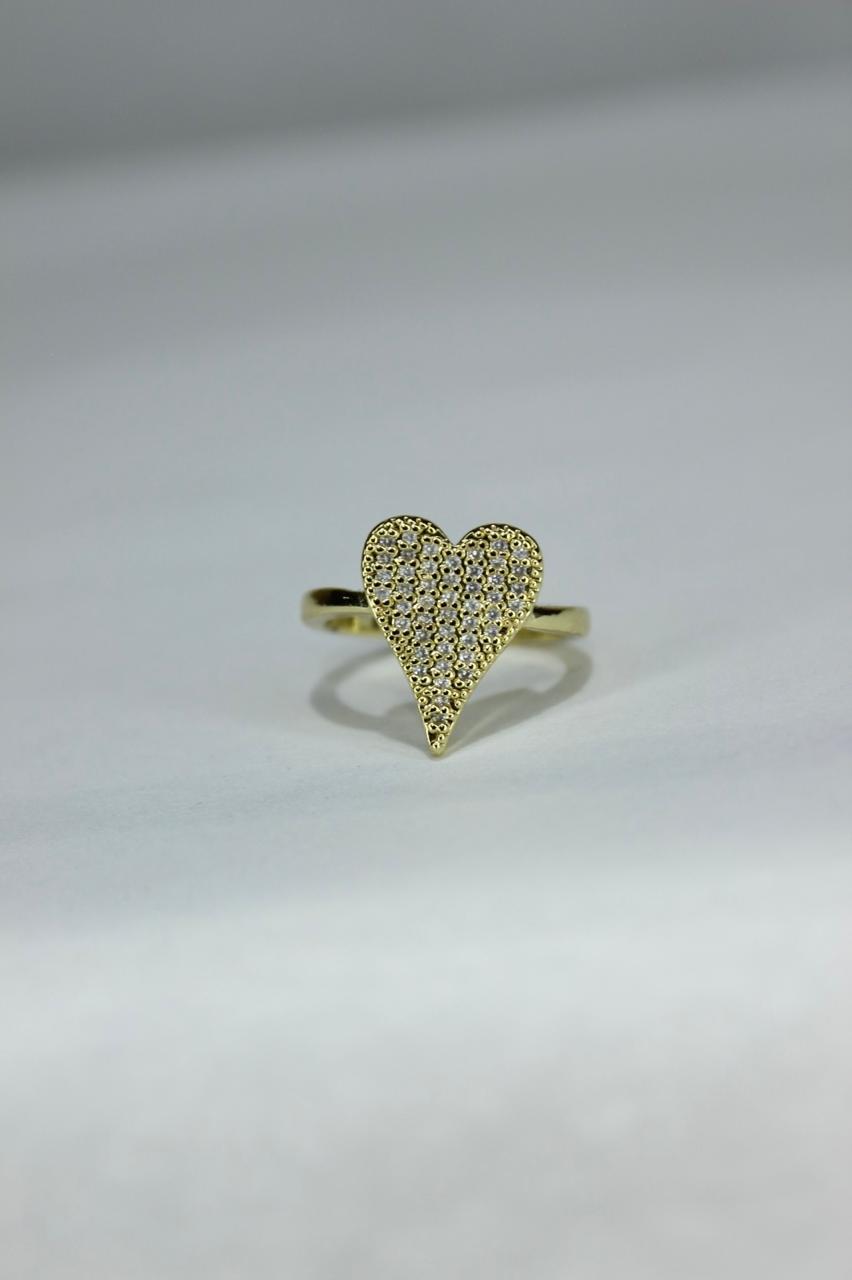 Anillo