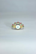 Anillo