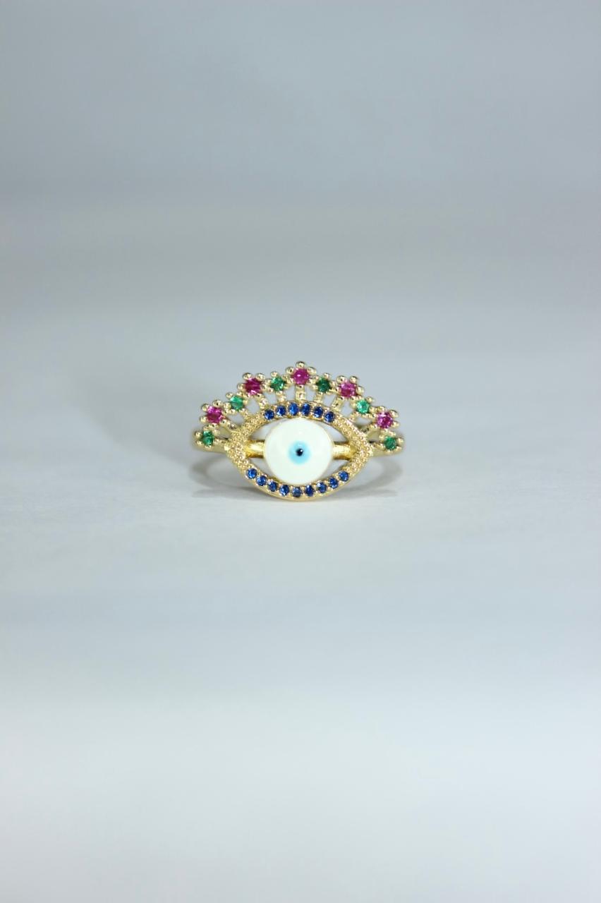 Anillo