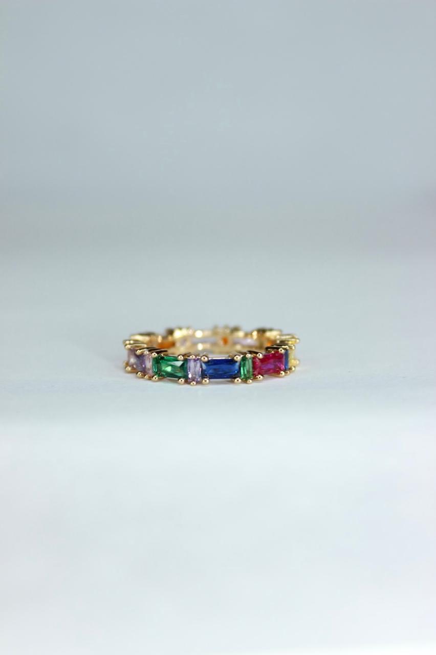 Anillo