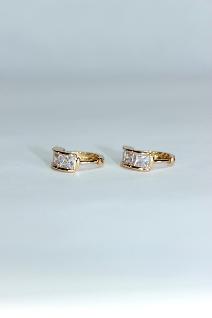 Aretes
