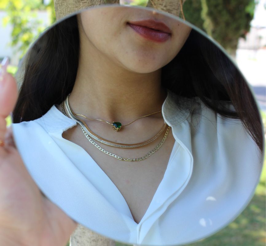 Collar